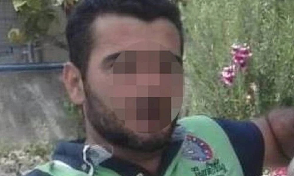 Δολοφονία στον Μυλοπόταμο: Ξεσπούν οι συγγενείς του 22χρονου-«Δεν ήταν για κτηματικά, είχαν σηκώσει ξανά όπλο»